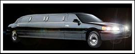 Limo